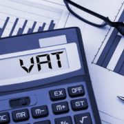 Działalność nierejestrowana a VAT