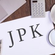 Zmiany w JPK 2020 - co warto wiedzieć?