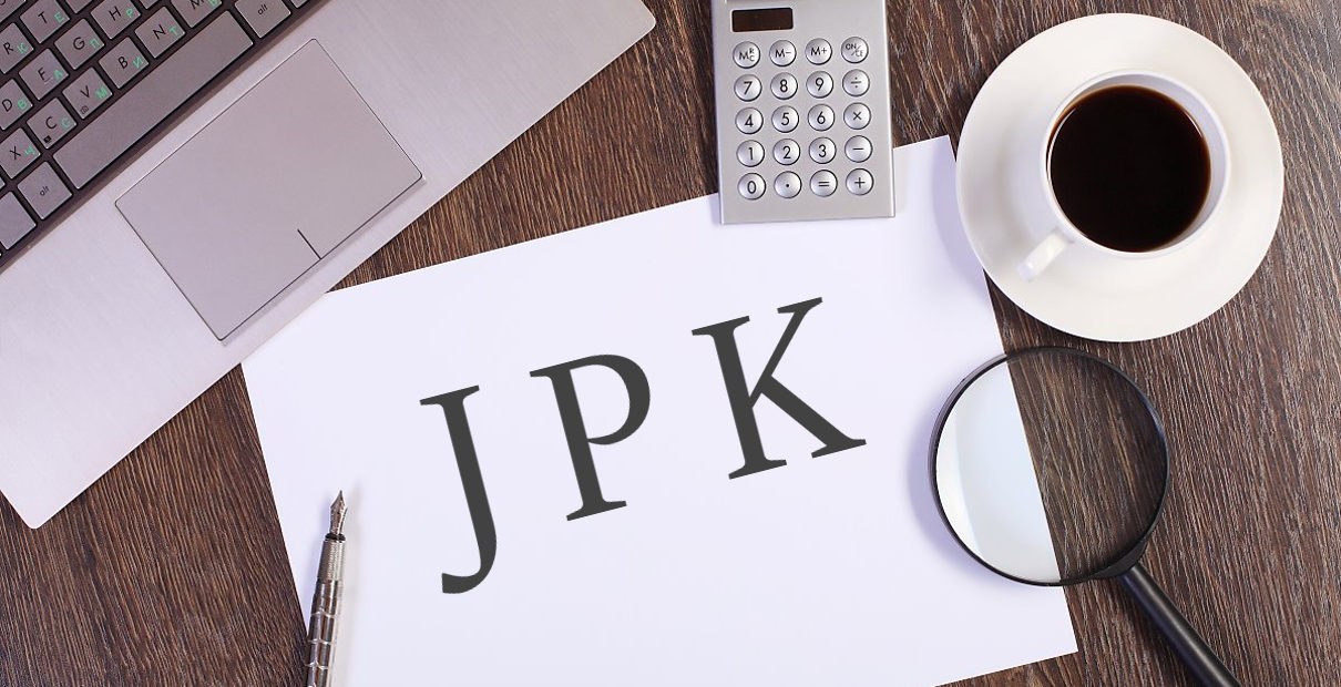 Zmiany w JPK 2020 - co warto wiedzieć?