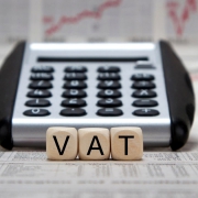 Zmiany JPK VAT 2021