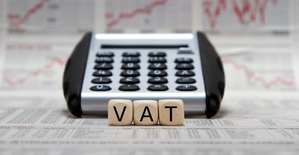 Zmiany JPK VAT 2021