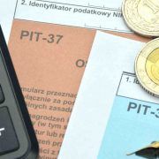 PIT 2020 - jakie zmiany w rozliczeniach podatkowych