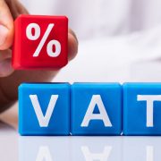 Preferencyjne stawki VAT 2020